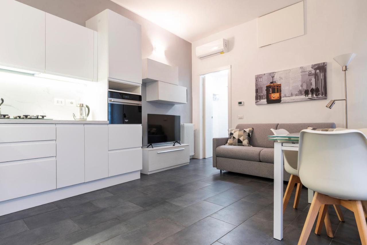 Apartment Al Passetto 2024